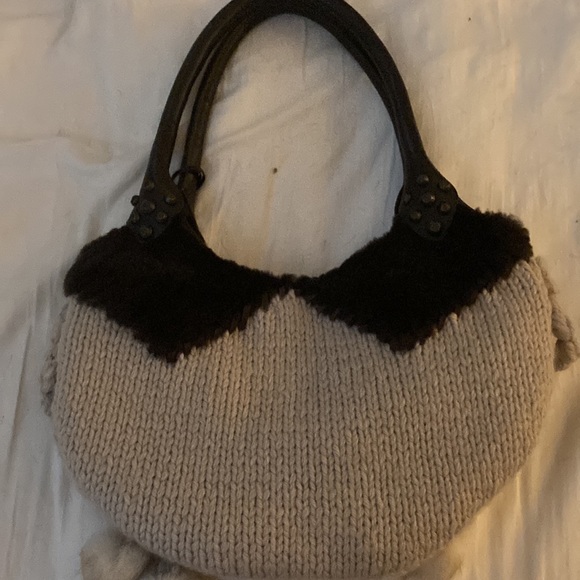 Bridget Shuster Bag - Picture 3 of 5